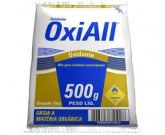 oxiall
